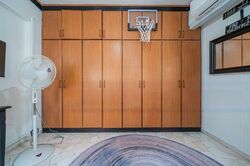 Blk 507 Choa Chu Kang Street 51 (Choa Chu Kang), HDB 5 Rooms #462113081